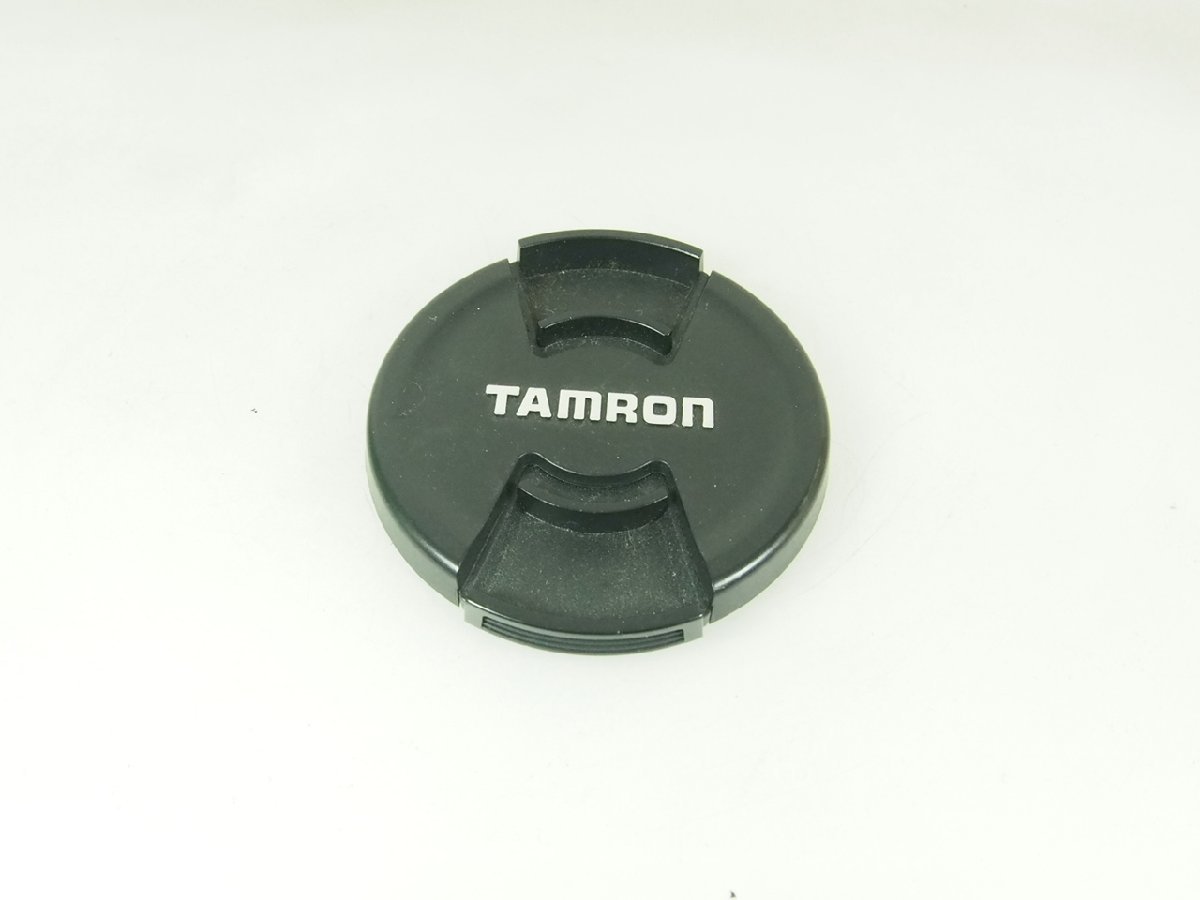 M160-B999☆タムロン 58mm レンズキャップ 複数あります拍卖