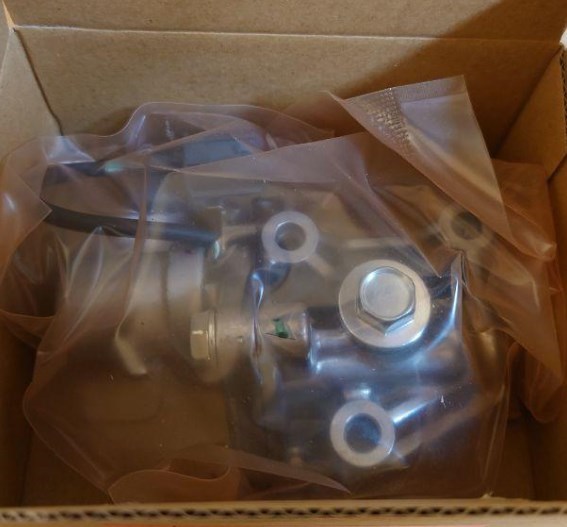 スプール バルブ ASSY 未使用 ホンダ 純正 S2000 AP1 AP2 オイル漏れ HONDA genuine Spool valve assembly Measures against oil leakage拍卖