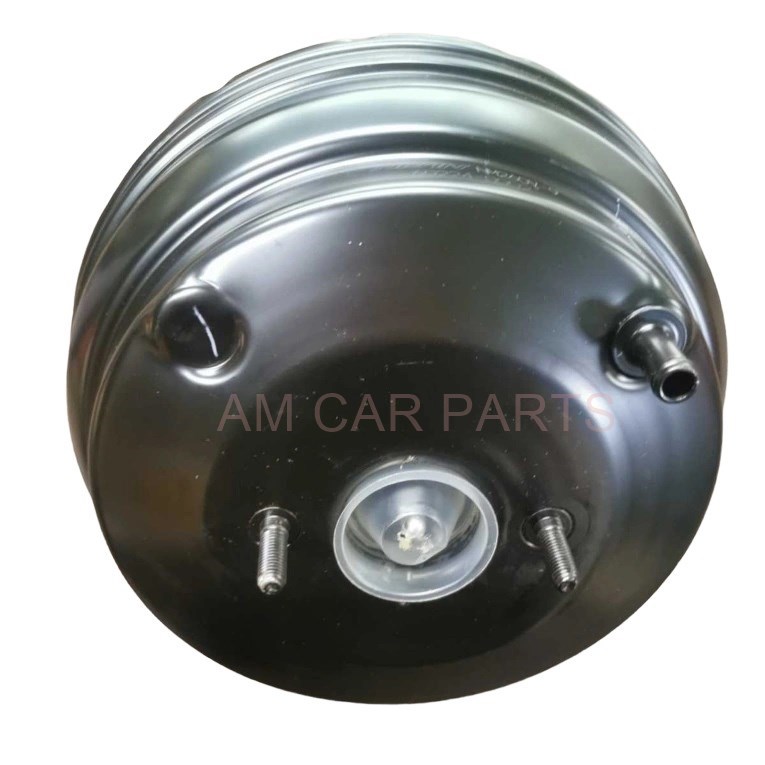 マスター パワー セット 7+8 未使用 ホンダ 純正 S2000 AP1 マスター バック ブレーキ HONDA genuine master power set拍卖