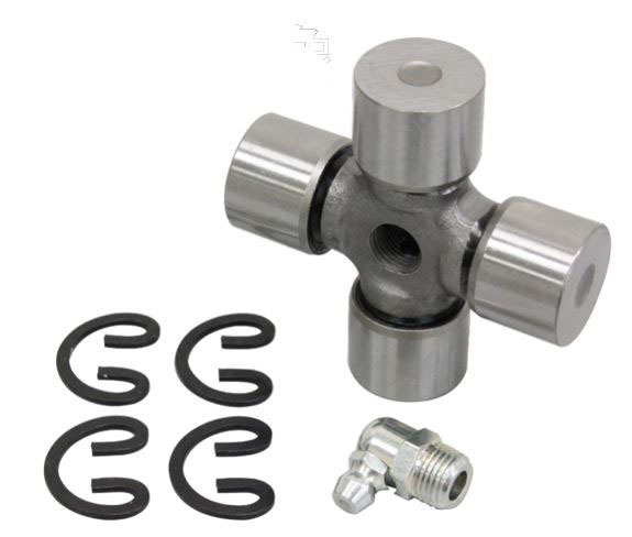 AE85レビンプロペラシャフトユニバーサルジョイントスパイダーキット04371-10011 MATSUBA製OR GMB製拍卖