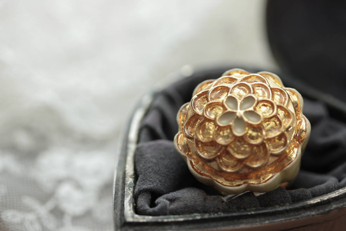 *ワケありSALE\3333== \1333 カップケーキリング拍卖