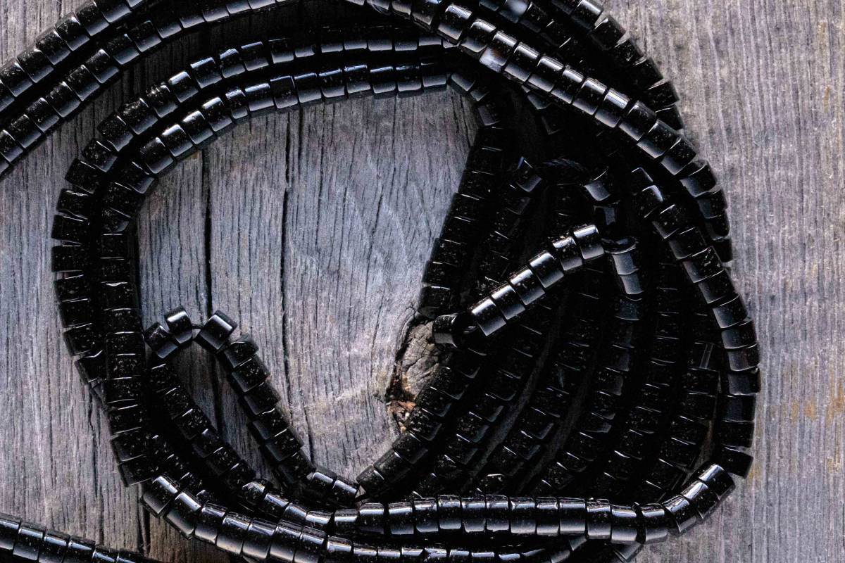 *onyx short tube type拍卖