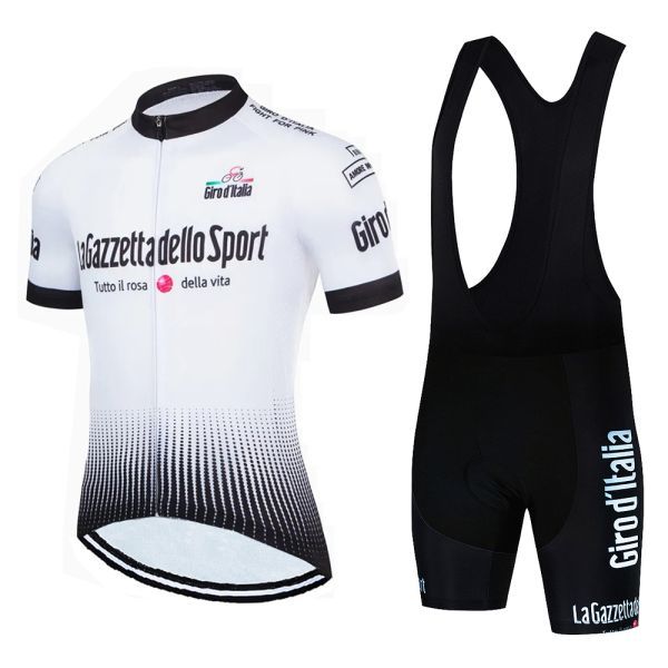 新品 サイクルジャージ 上下セット No132 Lサイズ イタリア フルジップ ウェア 半袖 メンズ サイクリング MTB 自転車 ロードバイク拍卖
