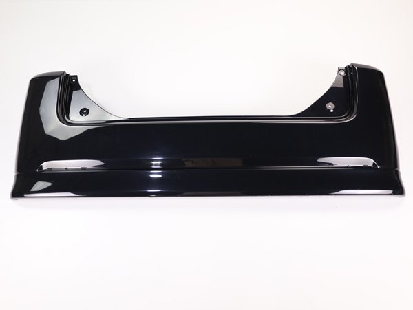 L350S/L360S タントカスタム 純正リアバンパー!23C0822-B07拍卖