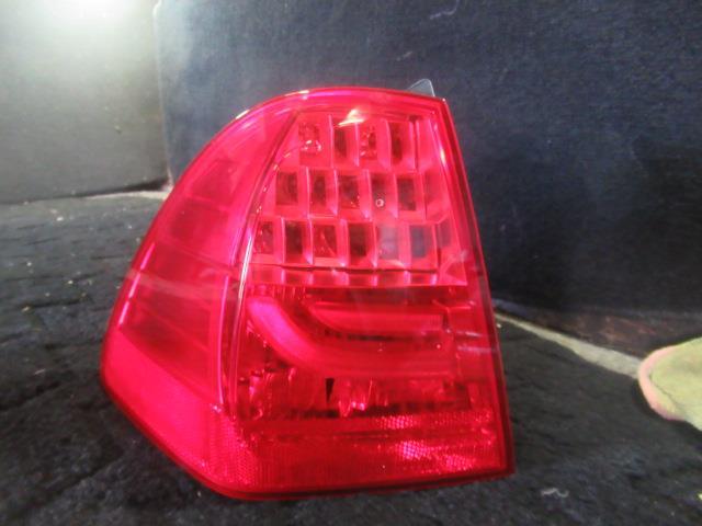 BMW 3シリーズ ABA-VR20 左テールランプ 320Iツーリング N46B20B 6FT 21810105拍卖