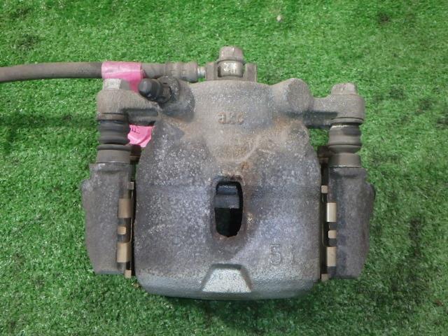 スイフト  ZC83S フロント右キャリパー ZVR 55101-52R00-999拍卖
