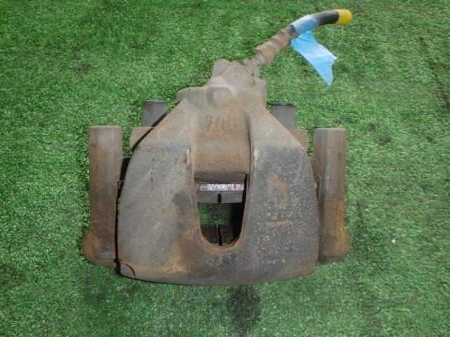 ビアンテ CCFFW フロント左キャリパー 41W BPYK-33-71C拍卖