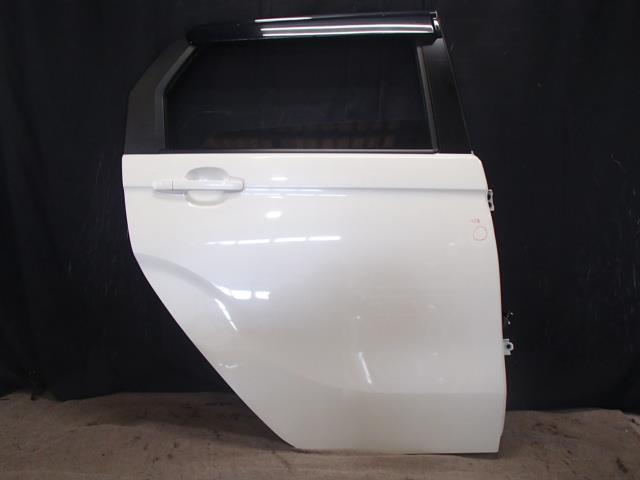 N-WGN  JH2 リヤ右ドア  NH875P 67510-T6G-000ZZ拍卖