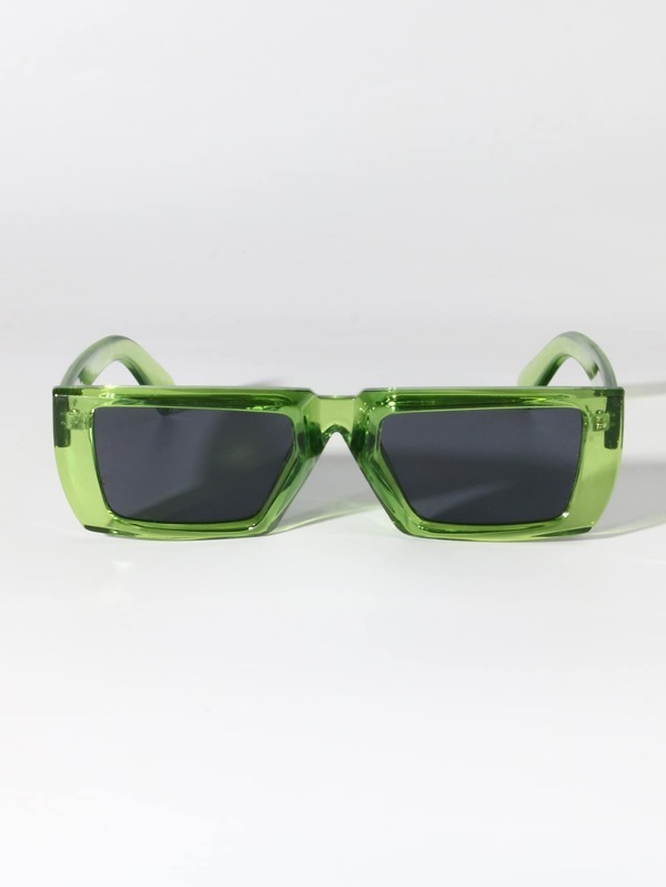 レディース アクセサリー メガネorアイウェアアクセサリー 装飾品 フラットトップ メンズサングラス拍卖