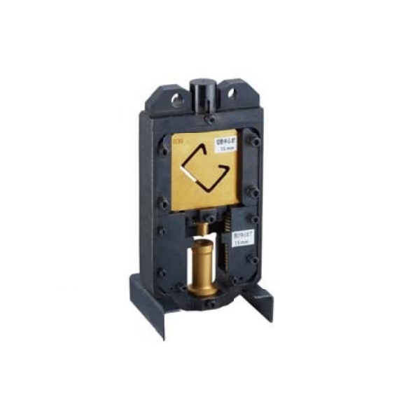 パナソニック EZ9XRCP1 充電式マルチシリ-ズ用 レ-スウェイカッタ-&パンチャ- 新品 代引不可 EZ46A4 EZ45A6拍卖