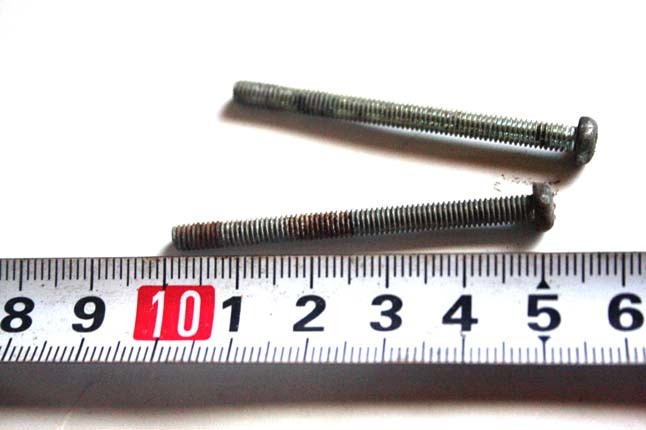 テールレンズネジ ホンダCB750CB250CB72CL72CB450CB550DAXモンキーカワサキマッハZ2A1A7ヤマハXS1TX650AT90DT1RD250DT1DT250AT125AT1スズキ拍卖