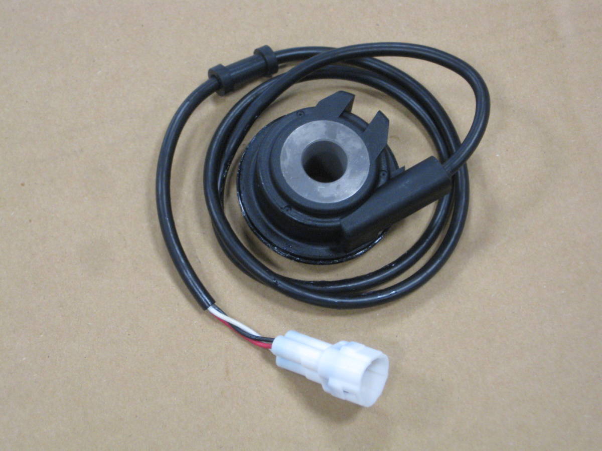 ■ マジェスティー 250 YP250 5GM8 5SJ ■ 純正 スピードセンサー 5RB-83755-04 RB-83755-03 5RB-83755-02 5RB-83755-01 5RB-83755-00拍卖