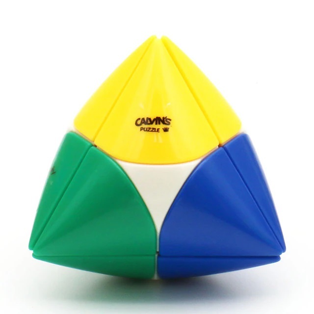 Scalvinのためのボール盤,子供のための遊びのための純粋な木の形をした木片,黄金色,エロティックなデザイン, ラベルなし拍卖