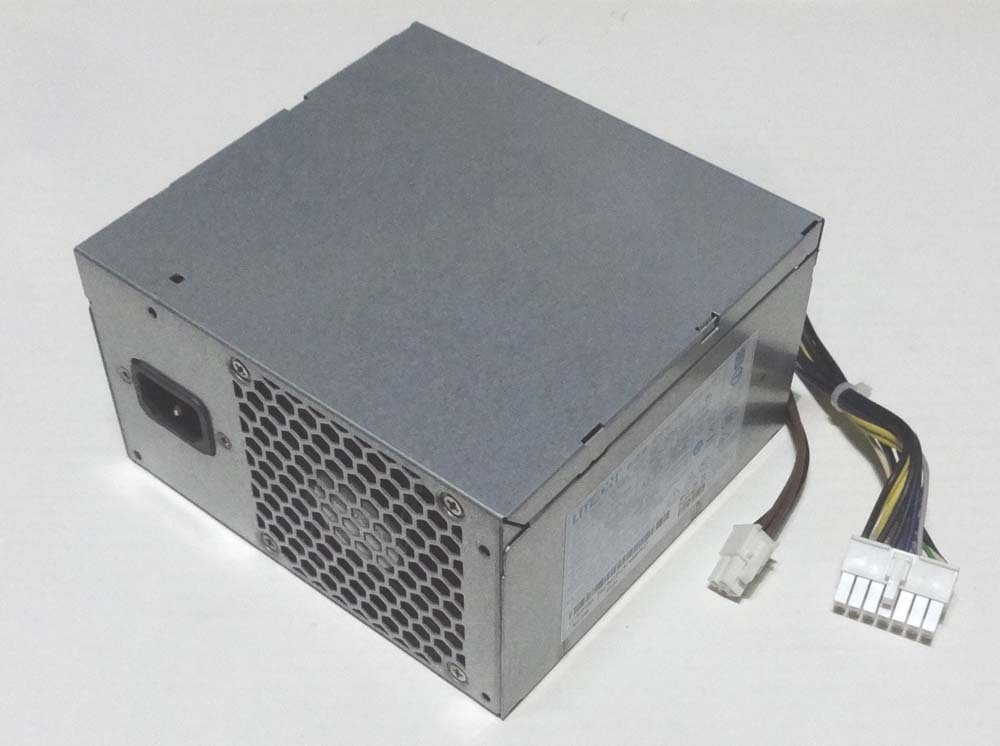 LITEON 電源ユニット PS-4281-02 (PS4281-02 Lenovo Think Station等拍卖