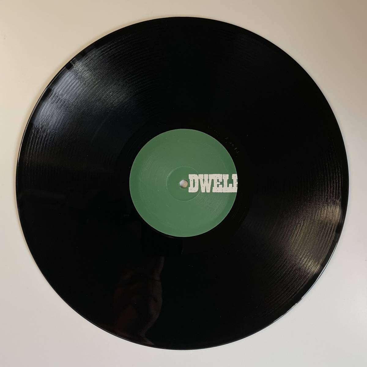 Dwele - Money Don't Mean A Thing (Remixes)拍卖