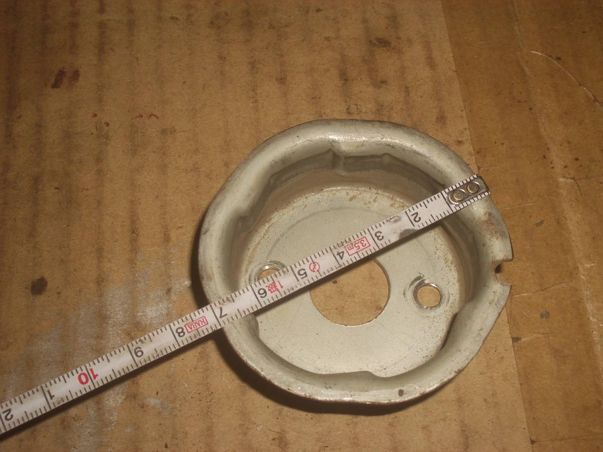 スパイダーモア SP850A EC08D スタータープーリー拍卖