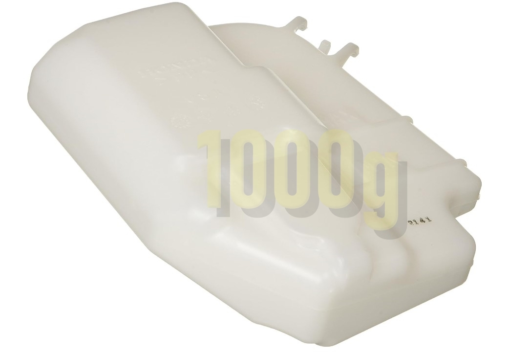 【ホンダ純正新品】HONDA 未使用品 ★超希少品★ シビック FD2 タイプR ラジエター リザーブタンク サブタンク 2007/3-2010/8拍卖