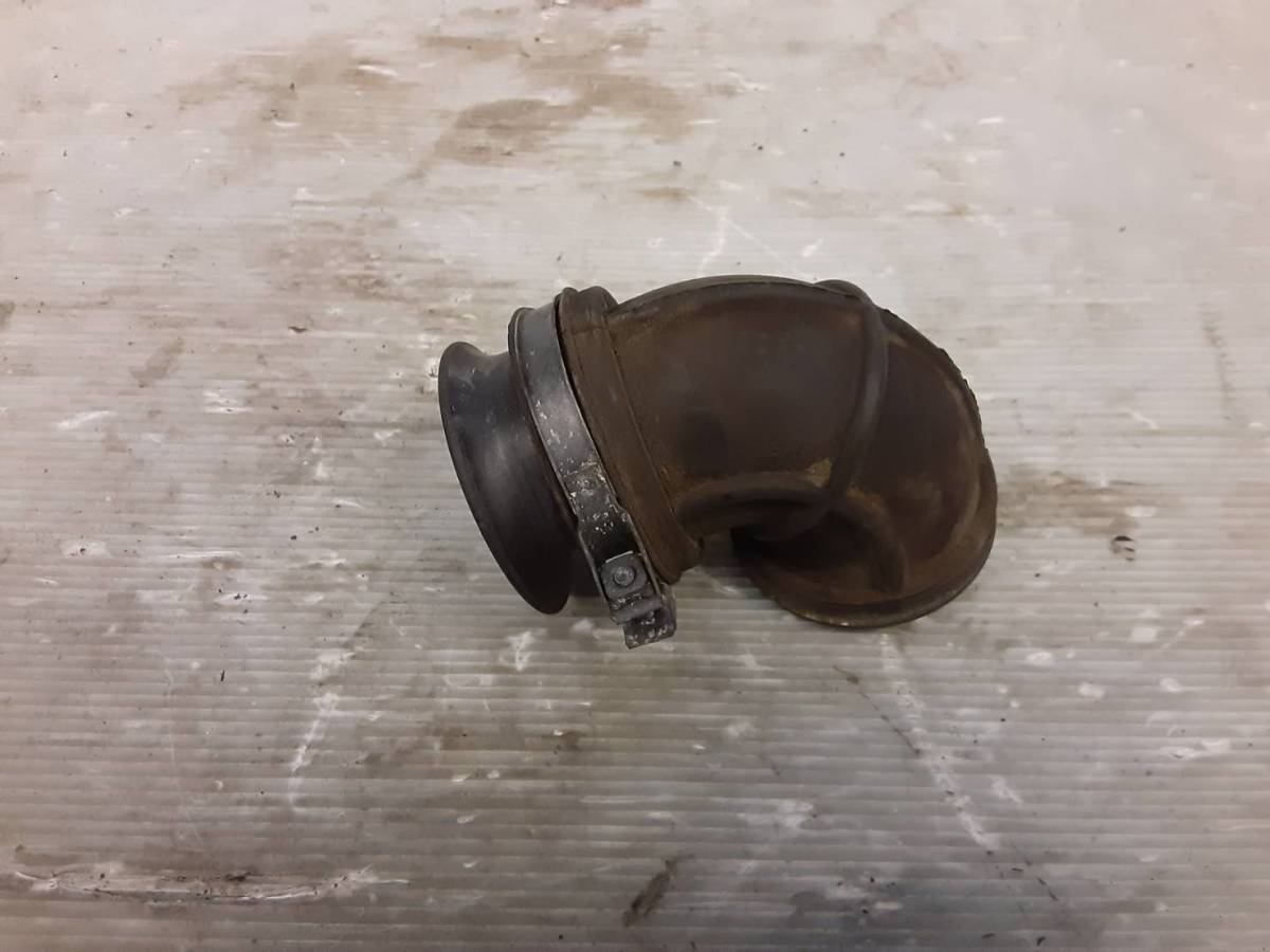 【菅5】スズキ・スカイウエイブ・CJ46A・純正・エアクリーナーインシュレーターゴム拍卖