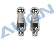 ☆T-REXパーツ ☆【H50131】 リンケージボール D☆ (N-1)☆スマートレター対応拍卖