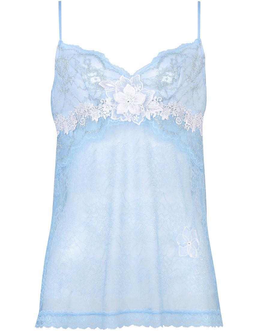 45%OFF ワコール ルジェ 店舗限定 キャミソール L 新品タグ付 894♪拍卖