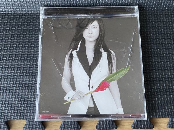 CD ANGELUS-アンジェラス/Z!Z!Z!-Zip!Zap!Zipangu!拍卖