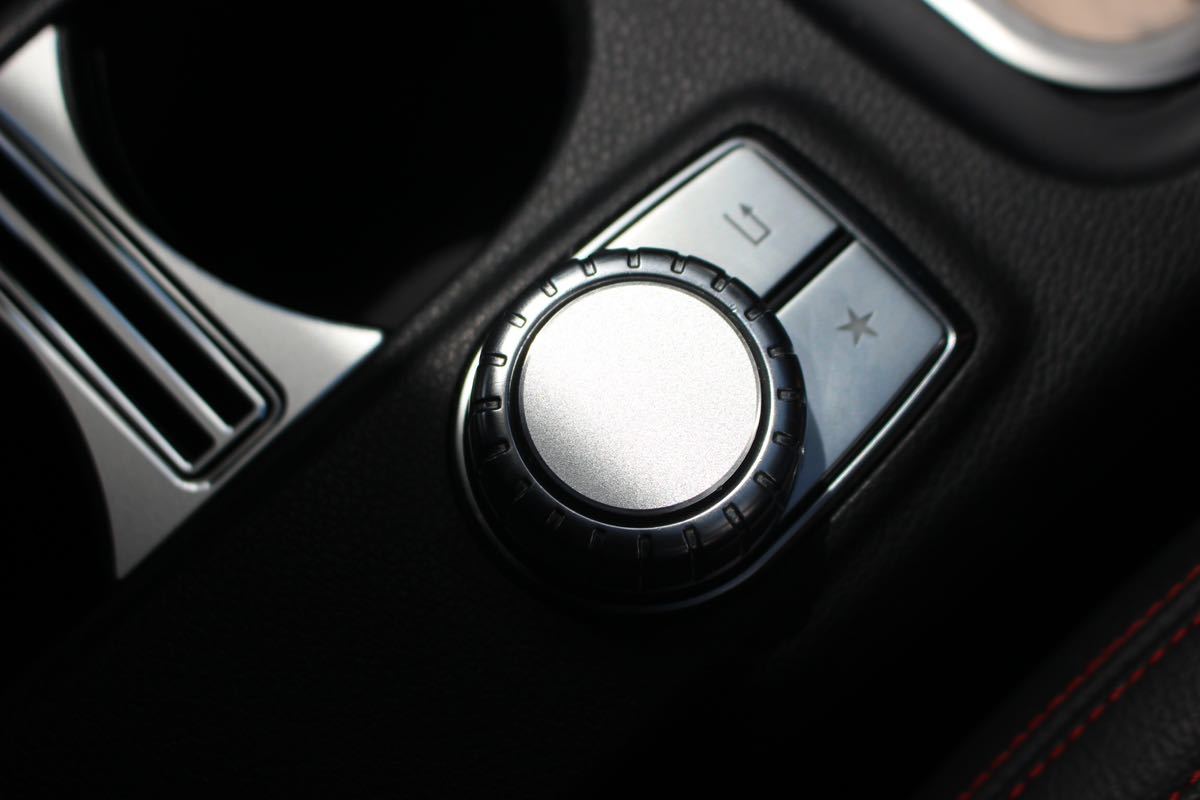 メルセデスベンツ Mercedes ボタンカバー【D69】拍卖