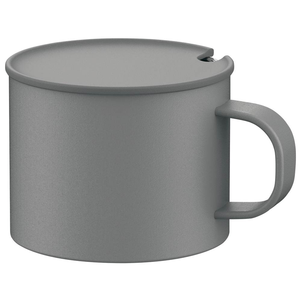 ☆ グレー ☆ Peacock マグカップ ANA28 ピーコック Peacock マグカップ ANA-28 ステンレスマグ コーヒーカップ 280ml カップ コップ拍卖