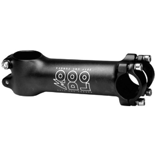 MODOLO(モドロ) MO-19 ロード ステム ブラック φ31.8mm 130mm拍卖