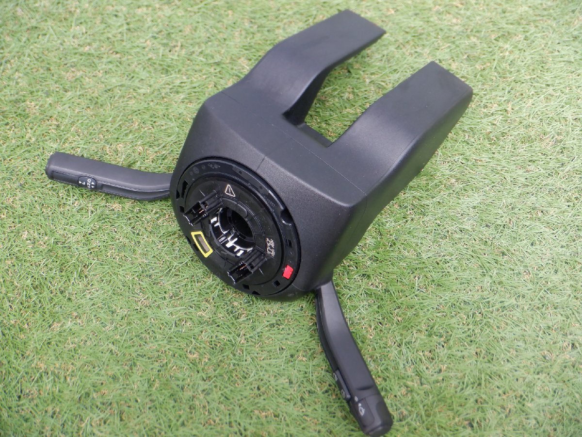 ベンツ純正 W177 A180 A200d Aクラス シフトセレクター スイッチ レバー A1779003205 m-23-8-144拍卖