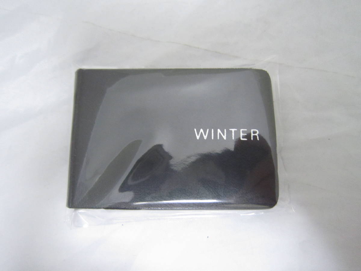 パーソナルカラー 色見本 WINTER 冬 スウォッチ 30色 [eem拍卖