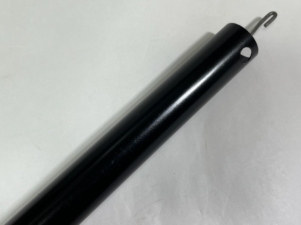 メーカー・適応機種不明 テールブームパイプ スペースバロン???拍卖