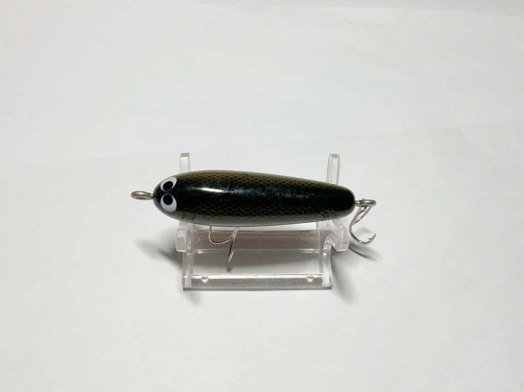 ZEAL 1997 ズイール 97 チマチマ テラー 1/4拍卖