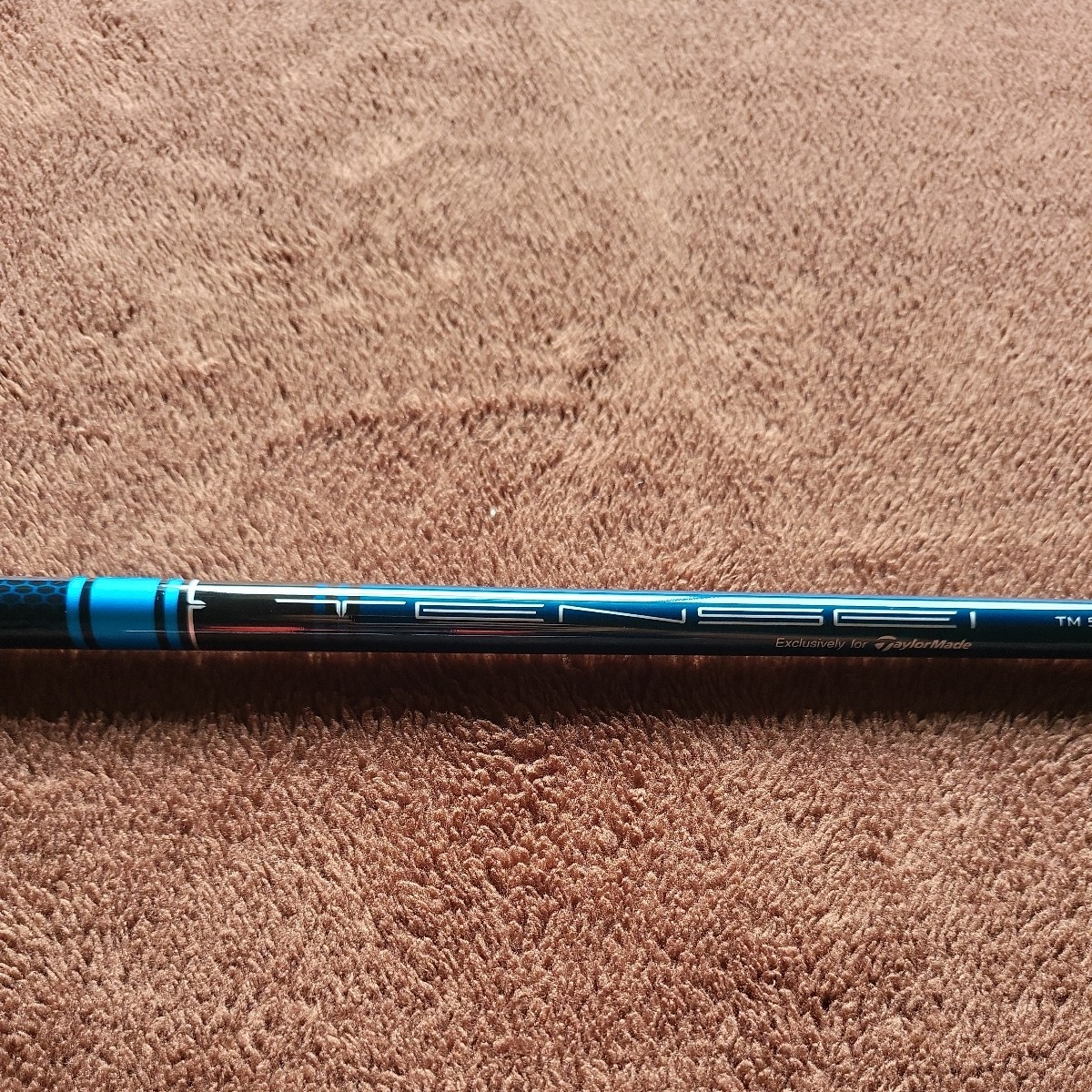 『中古』TESEI TM50 S #5用拍卖