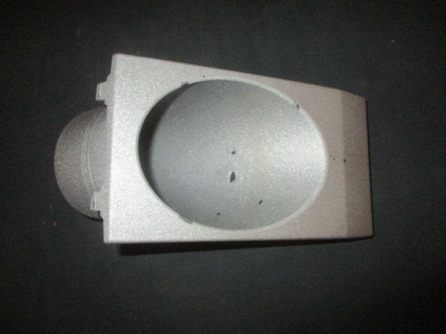 ■レンジローバー ヴォーグ ドリンクホルダー 中古 FWU500011 31504-0000 LM44 L322 部品取あり カップホルダー センターコンソール ■拍卖