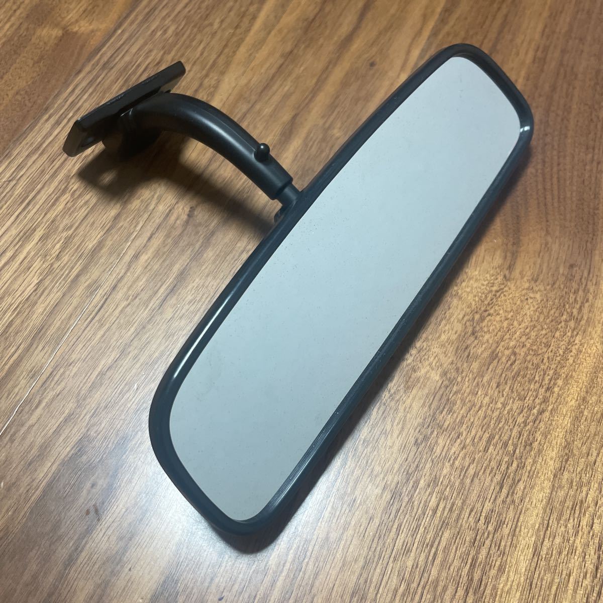 日野 新型 レンジャー 純正 ルーム ミラー 4t 中型 トラック拍卖