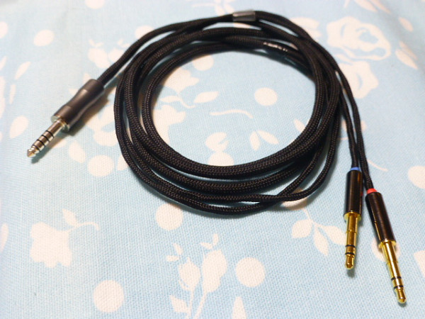 T1 2nd 3rd MDR-Z7 MOGAMI 2944 4.4mm5極 (銀) トープラ販売 Amiron home aventho wired Z1R HA-SW01 Fiio M17 ZEN DAC ZEN CAN TA-ZH1ES拍卖