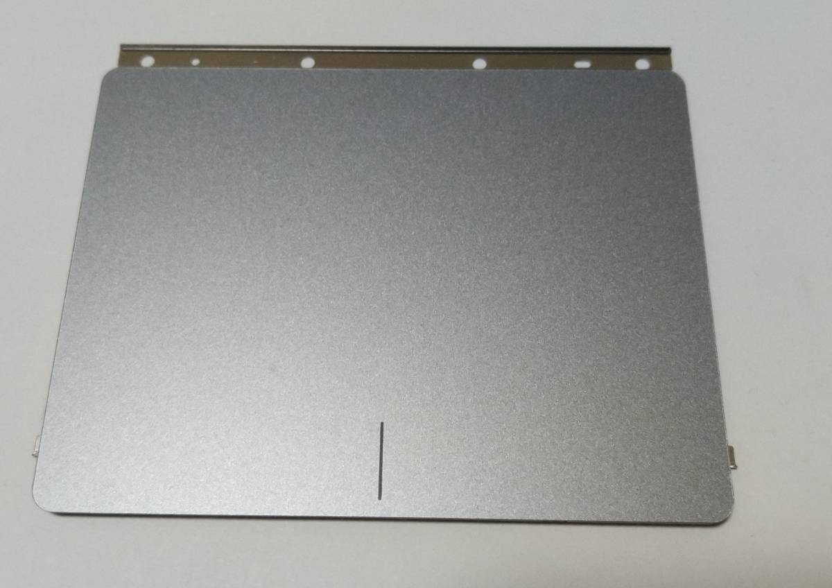 Inspiron 15 7579 2-in-1 P58F 修理パーツ 送料無料 タッチパッド ポインティングデバイス拍卖