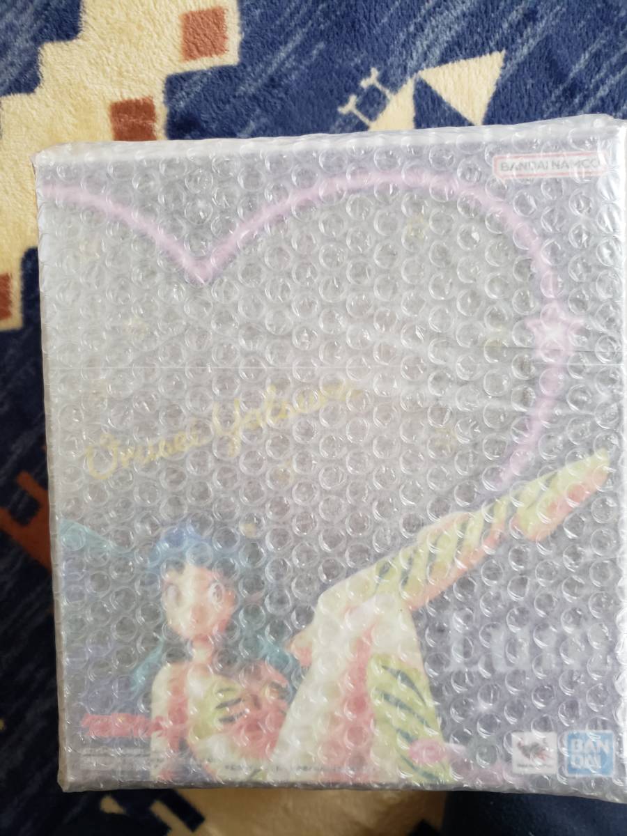 Figuarts Zero chouette フィギュアーツ ラム .うる星やつら未開封拍卖