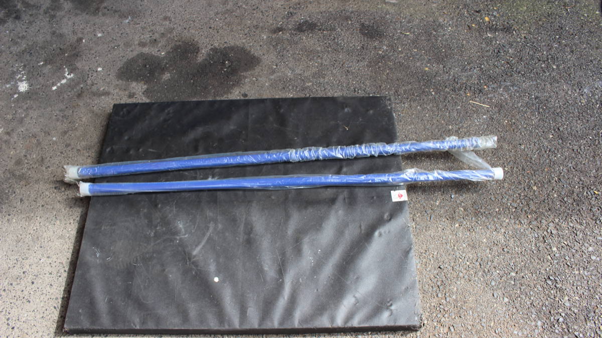 ハイエース 4WD 強化トーションバー 28Φ 200系(S-GL DX ワゴンGL グランドキャビン 1型 2型 3型 4型 5型 6型 7型)拍卖