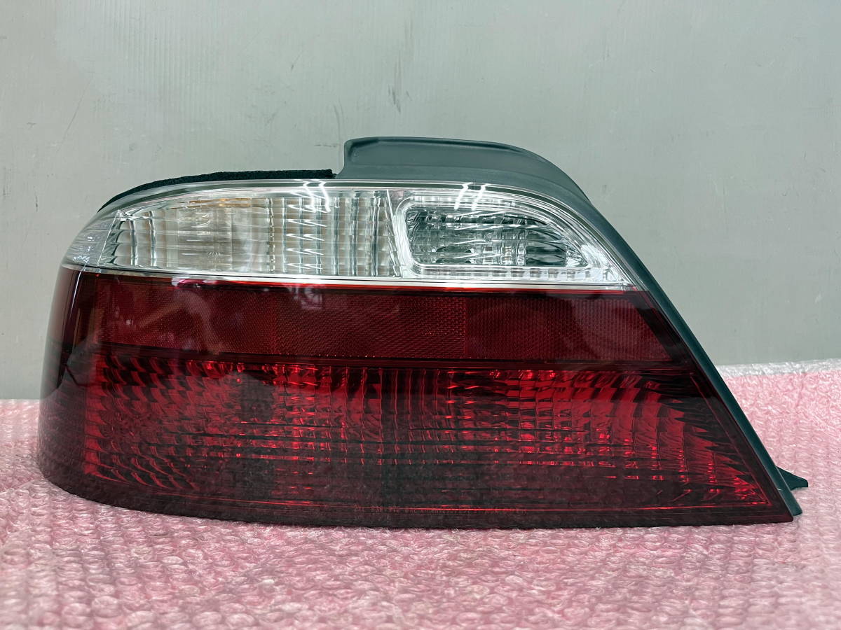 ●●2308-53L スタート即決! UA4 UA5 インスパイア 純正 左 テールランプ 良品!拍卖