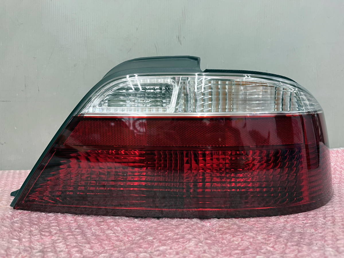 ●●2308-54L スタート即決! UA4 UA5 インスパイア 純正 右 テールランプ 良品!拍卖