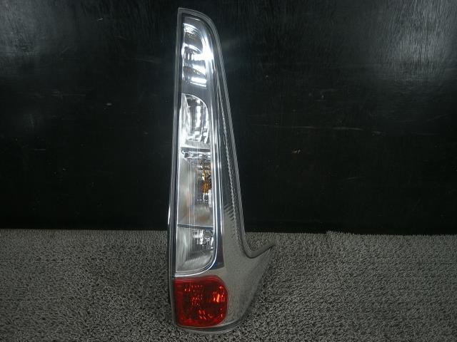☆H26年 デイズ ハイウェイスター B21W 右テールランプ イマゼン 1146-391 26550-6A02A拍卖