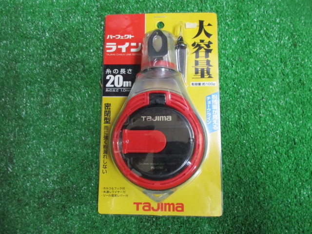 パーフェクトライン 記号 PL-1700 1個¥1300 送料 ¥600(レターパックプラス)拍卖