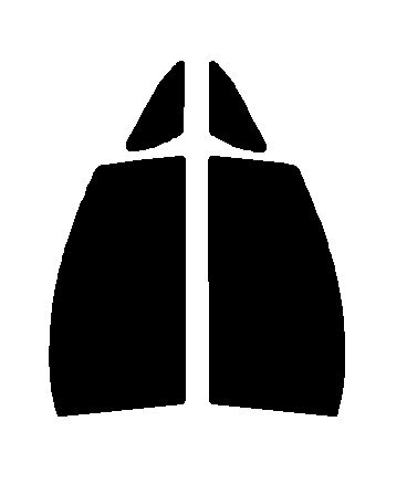 ハーフスモーク 76% 運転席、助手席 アルファード H20W・H25W カット済みフィルム拍卖