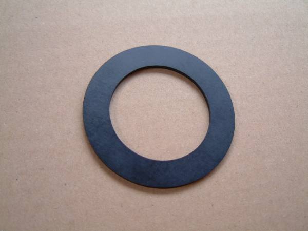 日本製高品質 ガソリンキャップシール(補修パーツ)拍卖