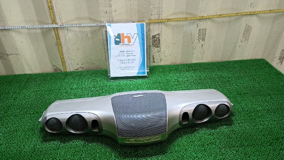 ルーフスピーカー SANYO FSP-88E 中古 #hyj NSP42419拍卖