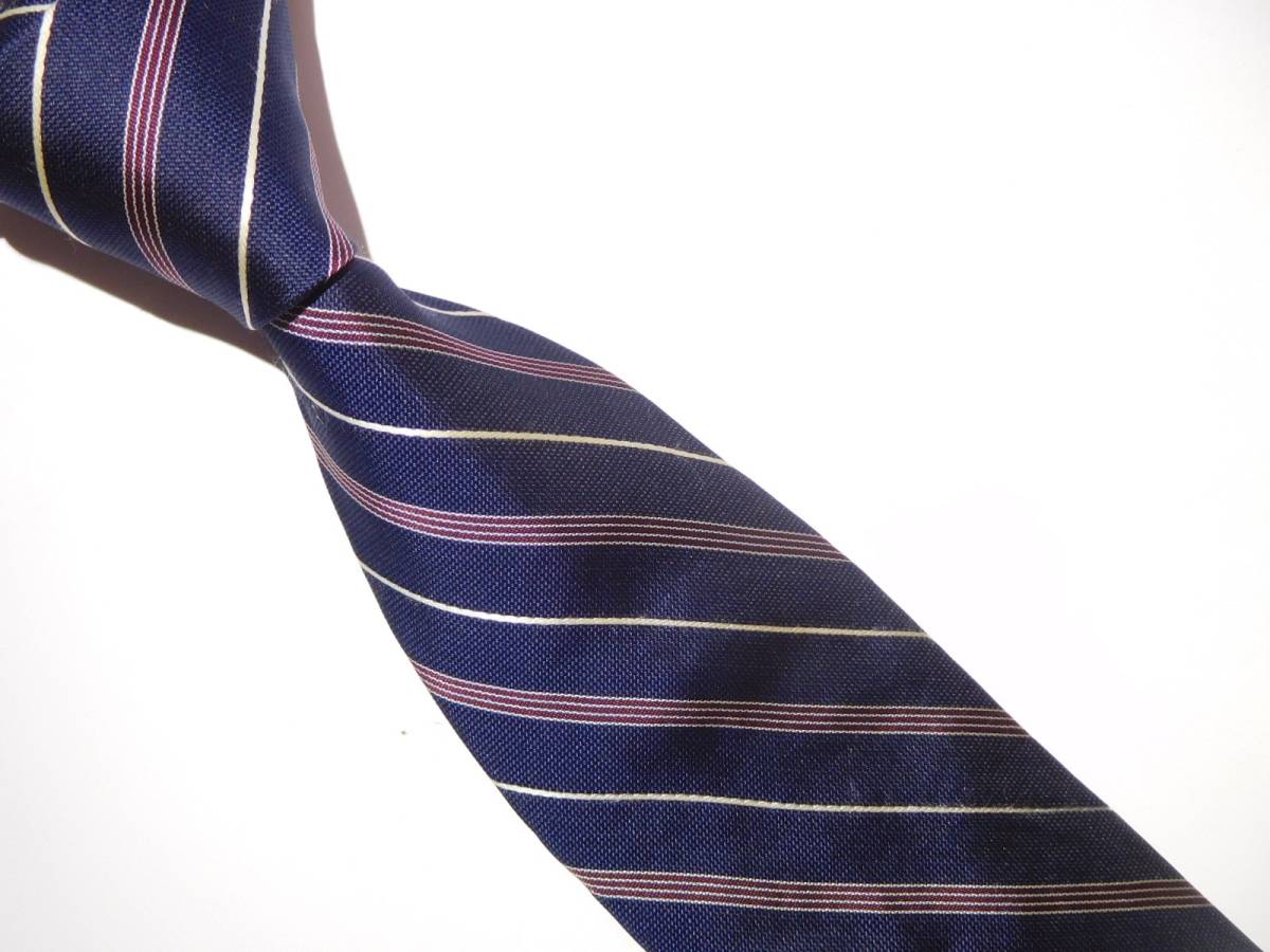 (3)FAIRFAX /フェアファクス/ネクタイ/10拍卖