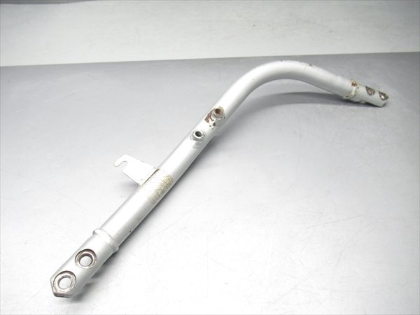 G2R5-0802 スズキ GSX250S カタナ サブフレーム 純正品 【GJ76A-109~ 動画有】拍卖