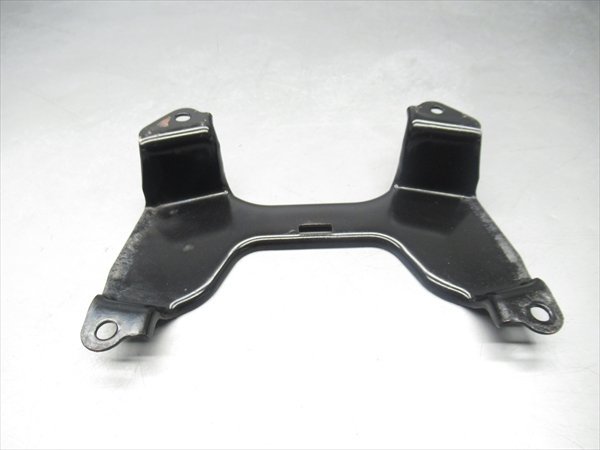 G2R5-0803 ホンダ スーパーカブ50 プロ カウルステー 純正 【AA04-300~ 4速セル付 動画有】拍卖