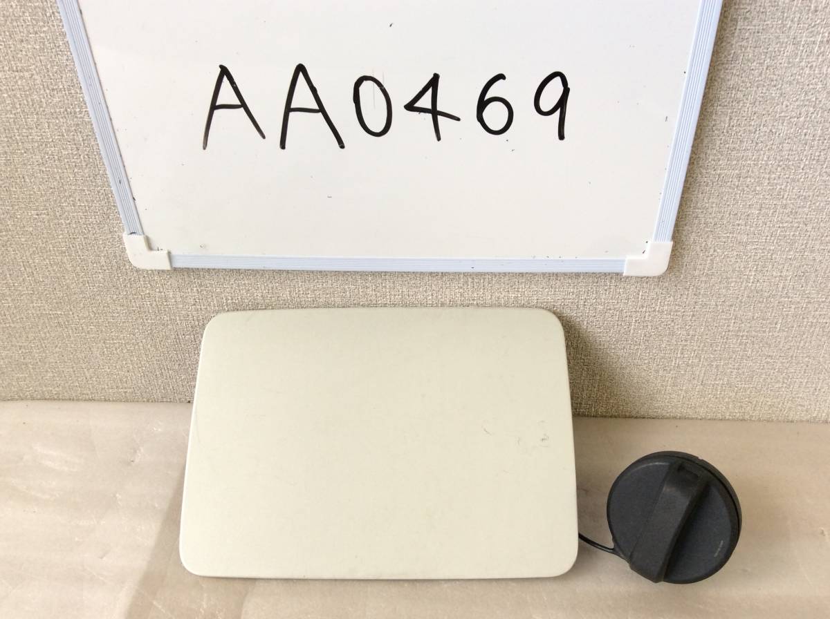 ★★★AA0469★★ MA15S スズキ ソリオ フューエルリッド 給油口 ガソリン ふた Z7T拍卖